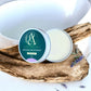 FREE GIFT!  \Earth & Essence Hand Crafted Natural Deodorant