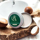 FREE GIFT!  \Earth & Essence Hand Crafted Natural Deodorant