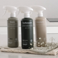 Switch To Non-Toxic Cleaning Products - FREE! Linen Spray Travel Size