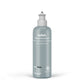Non-toxic Toilet, Bath & Sink Cleaner
