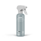 Non-toxic Toilet, Bath & Sink Cleaner