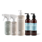 Keep The Flu Away Bundle