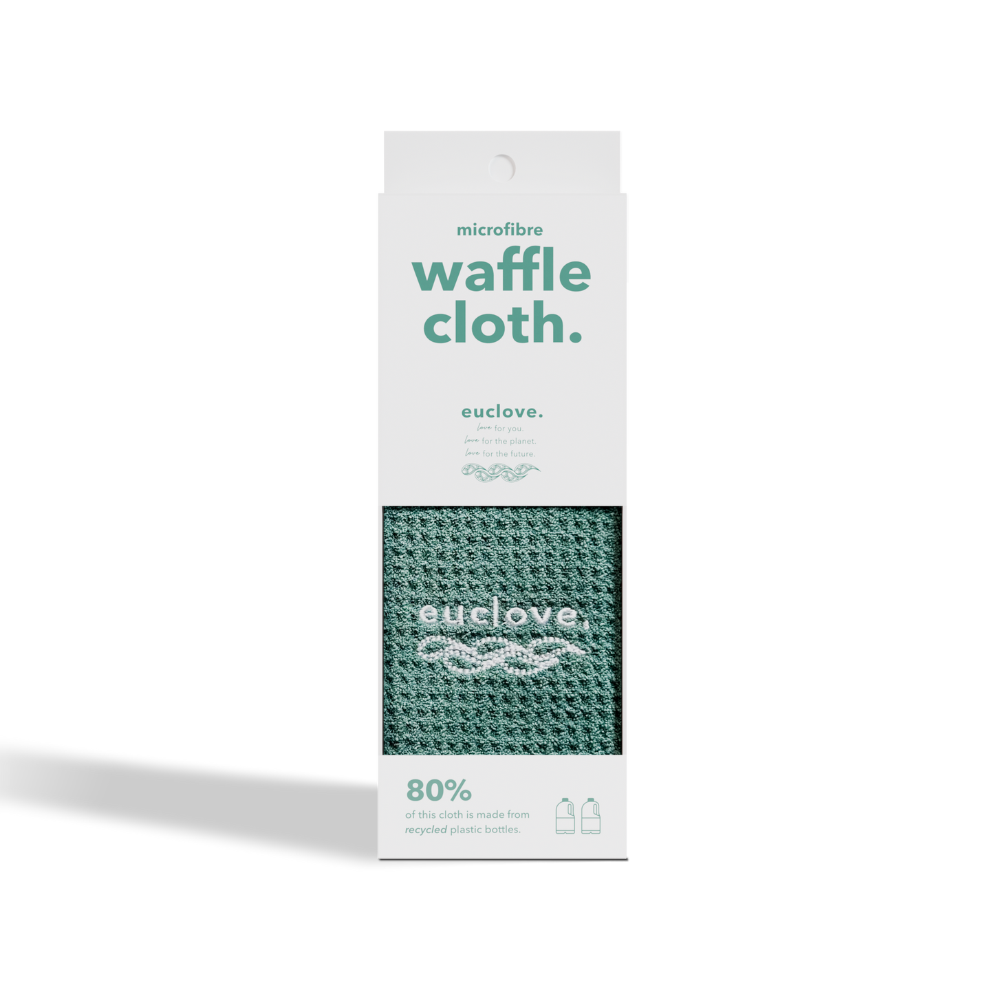 Switch to Natural Cleaning Products - Limited time offer