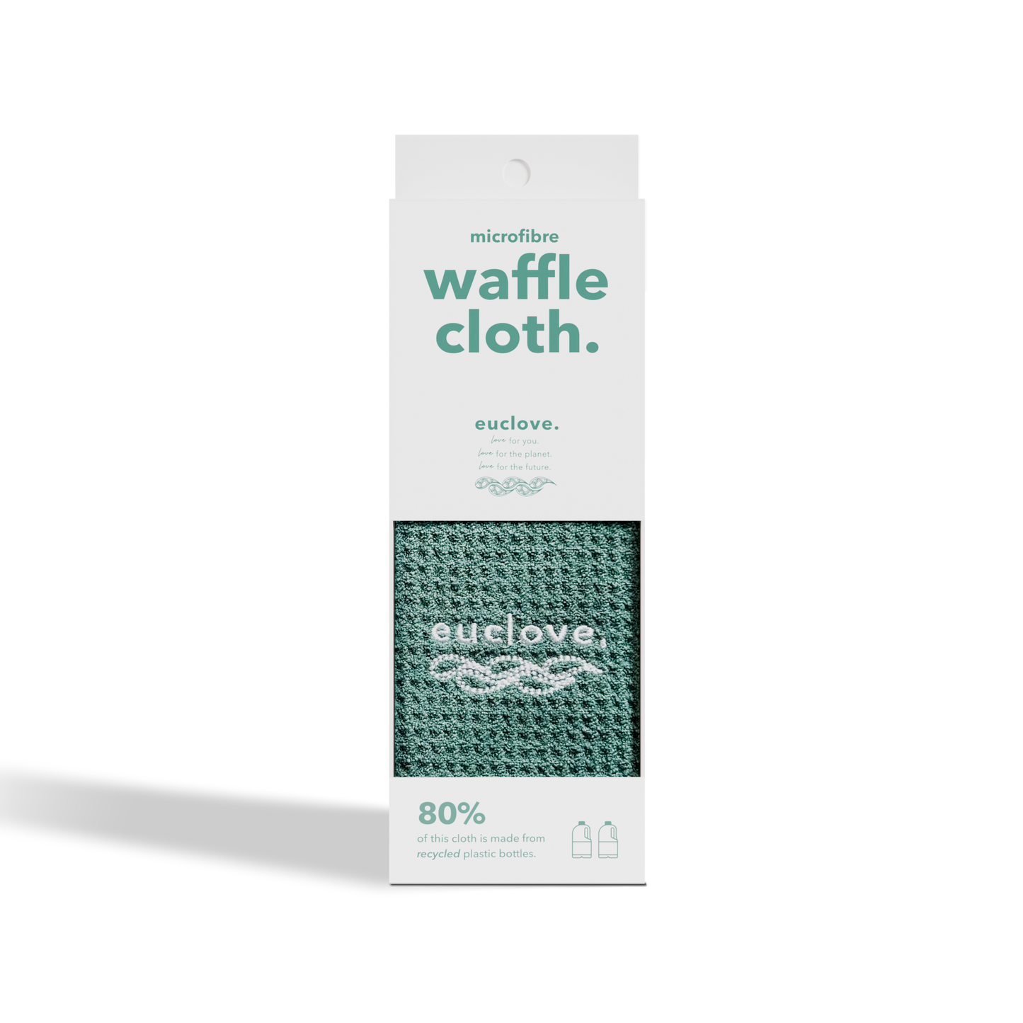 Holiday Cleaning Value Pack