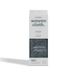 Premium Lint Free Microfibre Cloth