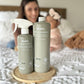 Everyday Refill Bundle