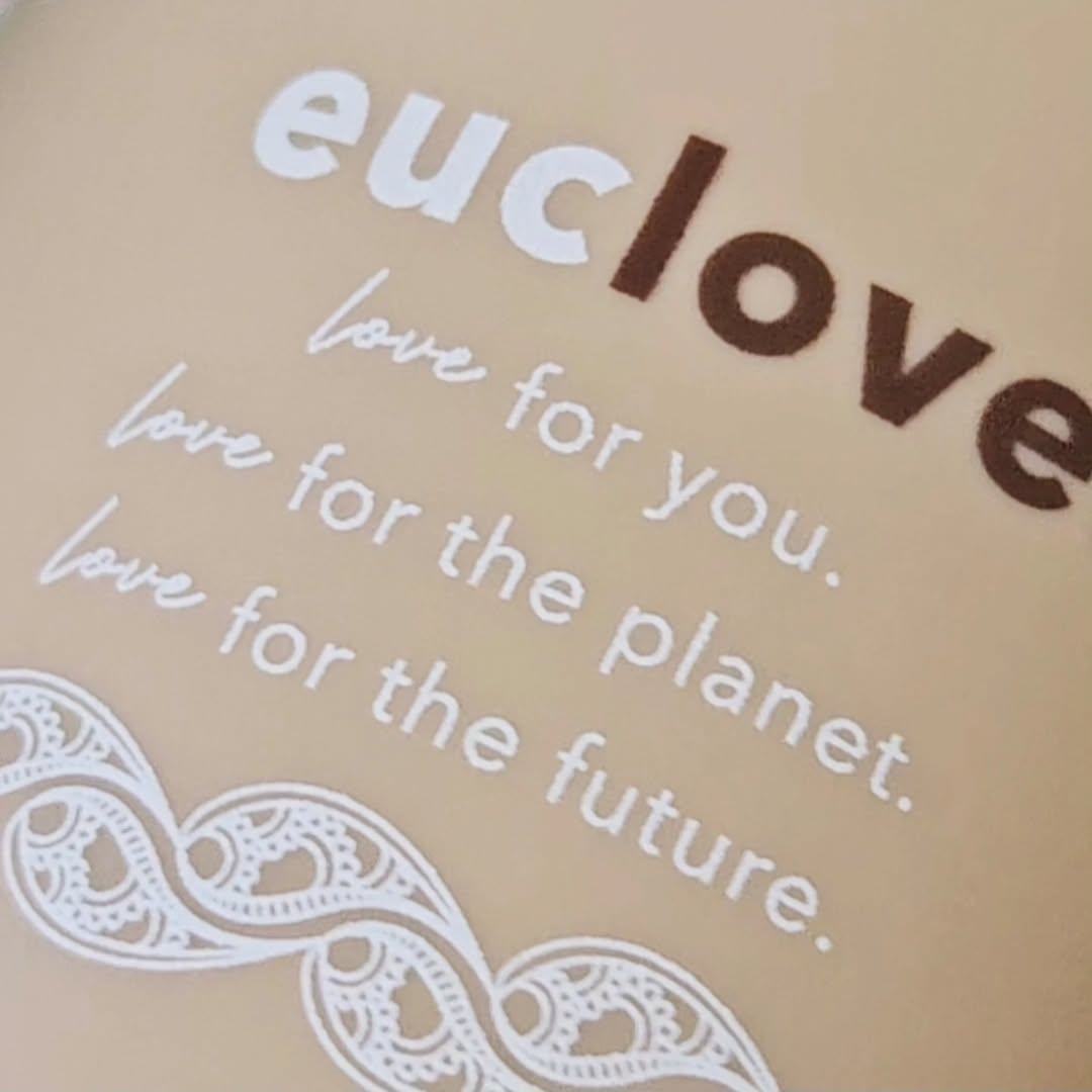 Natural Linen Spray Rose Geranium & Himalayan Cedarwood