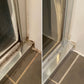 Bathroom & Mould Cleaner with Clove oil 500 ml offer