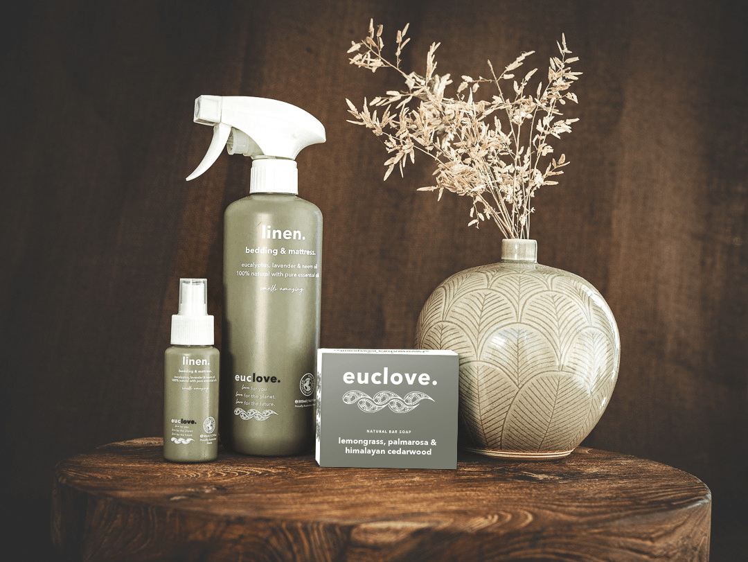 Mother's Day Gift Pack