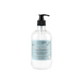 Natural Hand Sanitiser