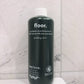 Non-Toxic Natural Floor Cleaner 5 Litre Refill & Value Pack