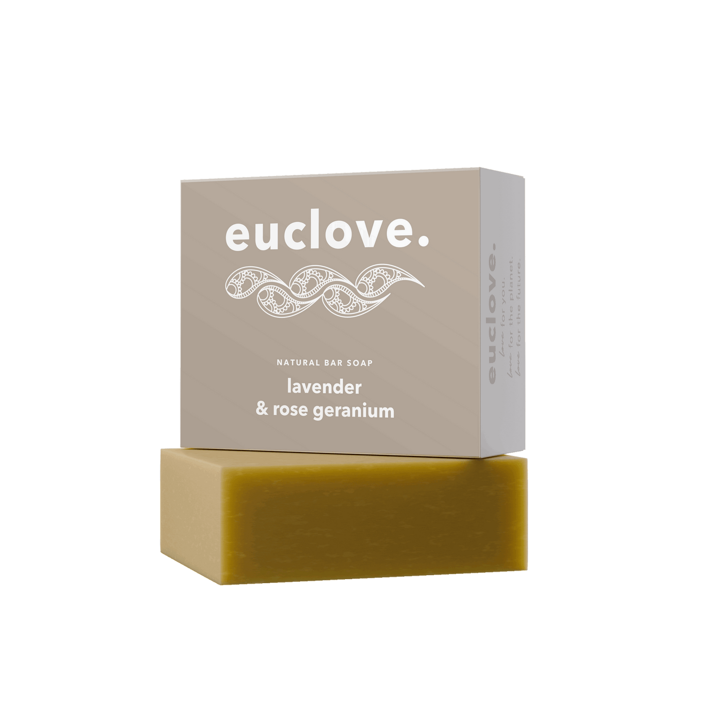 Nourishing Natural Hand Wash Value Pack (handwash)