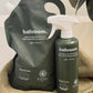 Bathroom & Mould Cleaner & Refill Value Pack