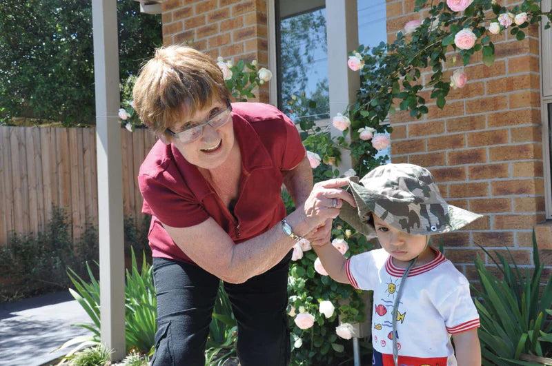 mum-with-tarik.webp