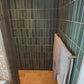Bathroom & Mould Cleaner & Refill Value Pack