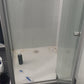 Bathroom & Mould Cleaner with Clove oil 300 ml + microfibre cloths