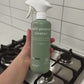 Natural Multi Purpose Cleaner - New Product!