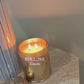 Best Selling Linen & Bedding Spray