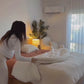 Switch To Non-Toxic Cleaning