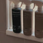 Switch To Non-Toxic Cleaning Products - FREE! Kitchen Cleaner 300 ml