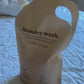 Natural Laundry Detergent for Sensitive Skin – Euclove