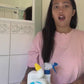 Bathroom & Mould Cleaner with Clove oil 500 ml offer