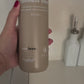 Streak free Stainless Steel Cleaner