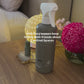 Linen & Bedding Spray 300 ml Offer