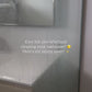 Bathroom & Mould Cleaner with Clove oil 500 ml offer