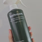 Bathroom & Mould Cleaner with Clove oil 300 ml + microfibre cloths