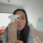 Linen & Bedding Spray 300 ml Offer