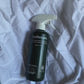 Bathroom & Mould Cleaner with Clove oil 300 ml + microfibre cloths