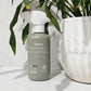 Linen & Bedding Spray 500 ml offer