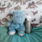 Linen & Bedding Spray 500 ml offer
