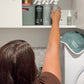 Switch To Non-Toxic Cleaning