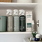 Switch To Non-Toxic Cleaning