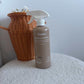 Natural Linen Spray Rose Geranium & Himalayan Cedarwood