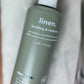 Linen & Bedding Spray 500 ml offer