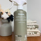 Linen & Bedding Spray 500 ml offer