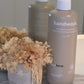 Nourishing Natural Hand Wash (handwash)