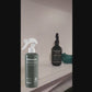 Bathroom & Mould Cleaner