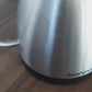 Streak free Stainless Steel Cleaner