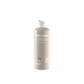 Foodsafe Dish Soap with Antibacterial Essential Oils