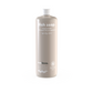 Foodsafe Dish Soap with Antibacterial Essential Oils