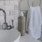 Nourishing Natural Hand Wash Value Pack