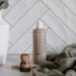 Foodsafe Dish Soap with Antibacterial Essential Oils