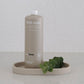 Foodsafe Dish Soap with Antibacterial Essential Oils