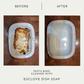 Foodsafe Dish Soap with Antibacterial Essential Oils