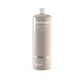 Nourishing Natural Hand Wash Value Pack