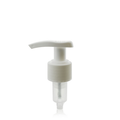 Premium Hand Wash Dispenser Pump